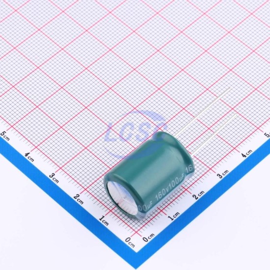 AISHI EGD2CM101L20OT AISHI EGD2CM101L20OT