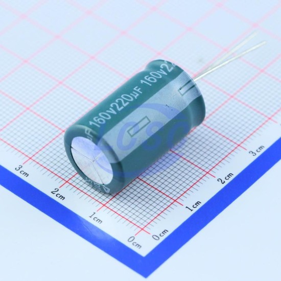 AISHI EGD2CM221L25OT AISHI EGD2CM221L25OT