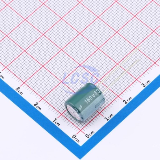 AISHI EGD2CM330G12OT AISHI EGD2CM330G12OT