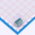AISHI EGD2CM330G12OT
