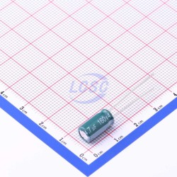 AISHI EGD2CM4R7E12OT AISHI EGD2CM4R7E12OT