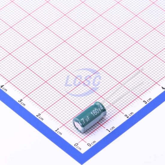 AISHI EGD2CM4R7E12OT AISHI EGD2CM4R7E12OT