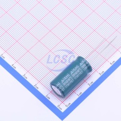 AISHI EGD2DM101W25OT AISHI EGD2DM101W25OT
