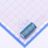 AISHI EGD2DM101W25OT