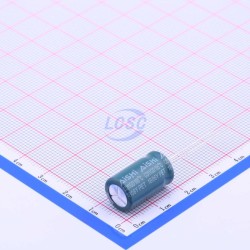 AISHI EGD2GM100G16OT AISHI EGD2GM100G16OT