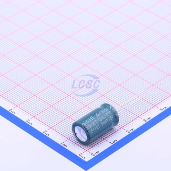 AISHI EGD2GM100G16OT AISHI EGD2GM100G16OT