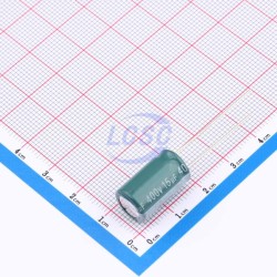 AISHI EGD2GM150G16OT AISHI EGD2GM150G16OT