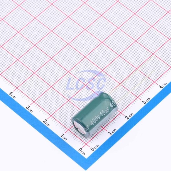 AISHI EGD2GM150G16OT AISHI EGD2GM150G16OT