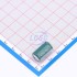 AISHI EGD2GM150G16OT