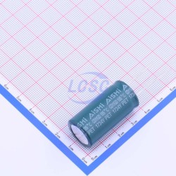 AISHI EGD2GM151M35OT AISHI EGD2GM151M35OT