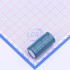 AISHI EGD2GM151M35OT