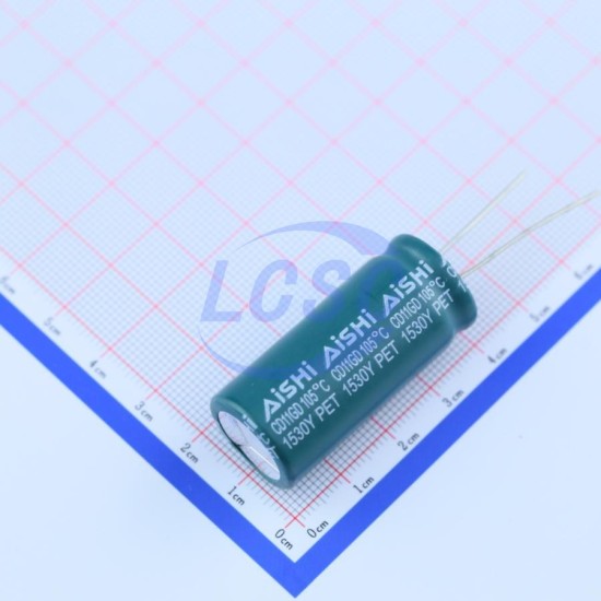 AISHI EGD2GM151M40OT AISHI EGD2GM151M40OT