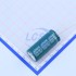 AISHI EGD2GM151M40OT