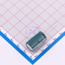 AISHI EGD2GM220W20OT AISHI EGD2GM220W20OT