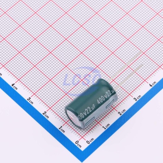 AISHI EGD2GM220W20OT AISHI EGD2GM220W20OT