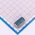 AISHI EGD2GM220W20OT
