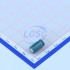 AISHI EGD2GM2R2E12OT