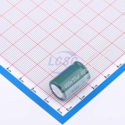AISHI EGD2GM330K20OT AISHI EGD2GM330K20OT