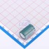 AISHI EGD2GM330K20OT