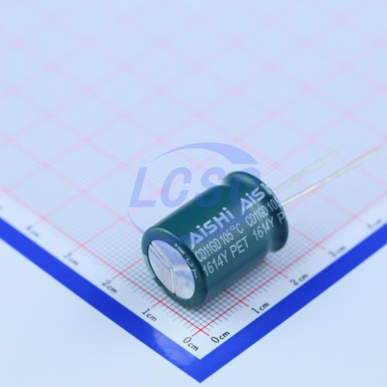 AISHI EGD2GM470L20OT AISHI EGD2GM470L20OT