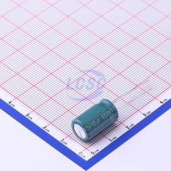 AISHI EGD2WM100G16OT AISHI EGD2WM100G16OT