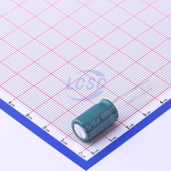 AISHI EGD2WM100G16OT AISHI EGD2WM100G16OT