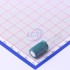 AISHI EGD2WM100G16OT