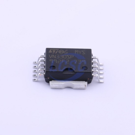 ST VN330SPTR-E