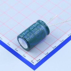AISHI EGD2WM470L25OT AISHI EGD2WM470L25OT