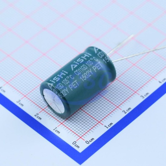 AISHI EGD2WM470L25OT AISHI EGD2WM470L25OT