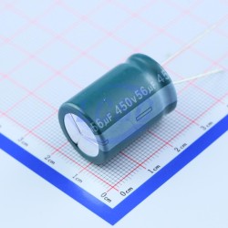AISHI EGD2WM560M25OT AISHI EGD2WM560M25OT