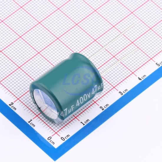 AISHI EGN2GM470M20OT AISHI EGN2GM470M20OT