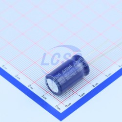 AISHI EGW2CM101W20OT AISHI EGW2CM101W20OT
