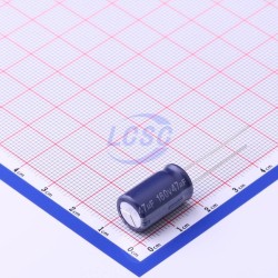AISHI EGW2CM470G16OT AISHI EGW2CM470G16OT