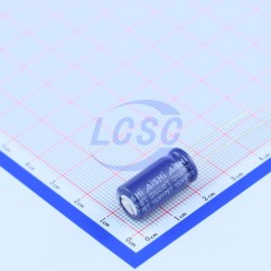 AISHI EGW2GM100G20OT AISHI EGW2GM100G20OT