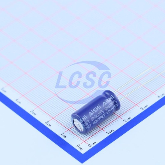 AISHI EGW2GM100G20OT AISHI EGW2GM100G20OT