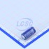 AISHI EGW2GM100G20OT