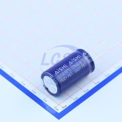 AISHI EGW2VM151M31OT AISHI EGW2VM151M31OT