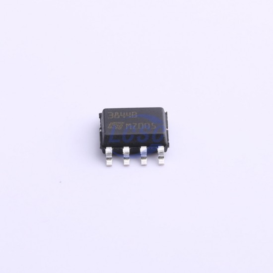 ST UC3844BD1013TR
