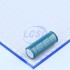 AISHI EGX2WM151M45OT