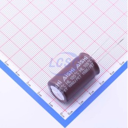 AISHI EHL2WM820M30OT AISHI EHL2WM820M30OT
