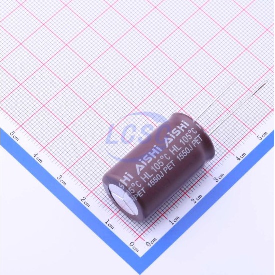 AISHI EHL2WM820M30OT AISHI EHL2WM820M30OT