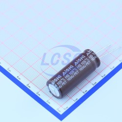 AISHI EHS2CM331L40OT AISHI EHS2CM331L40OT