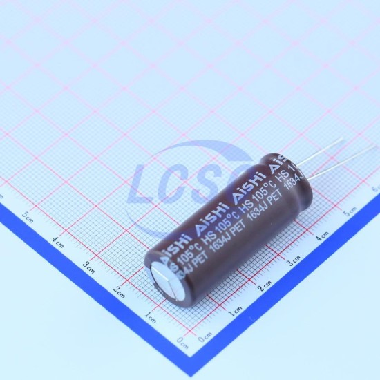 AISHI EHS2CM331L40OT AISHI EHS2CM331L40OT