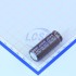 AISHI EHS2CM331L40OT