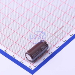 AISHI EHS2DM330G20OT AISHI EHS2DM330G20OT