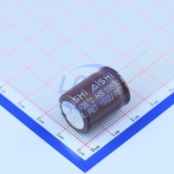 AISHI EHS2GM470L25OT AISHI EHS2GM470L25OT