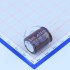 AISHI EHS2GM470L25OT