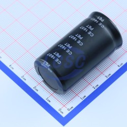 AISHI ELH1BM272P45KT AISHI ELH1BM272P45KT