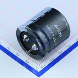 AISHI ELX2WM121Q30KT AISHI ELX2WM121Q30KT